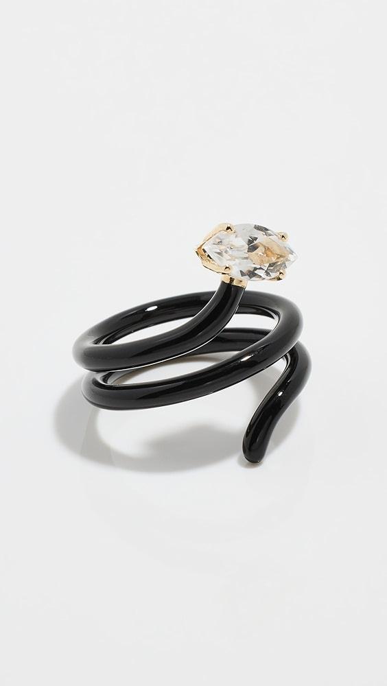 Bea Bongiasca Ring | Shopbop Product Image