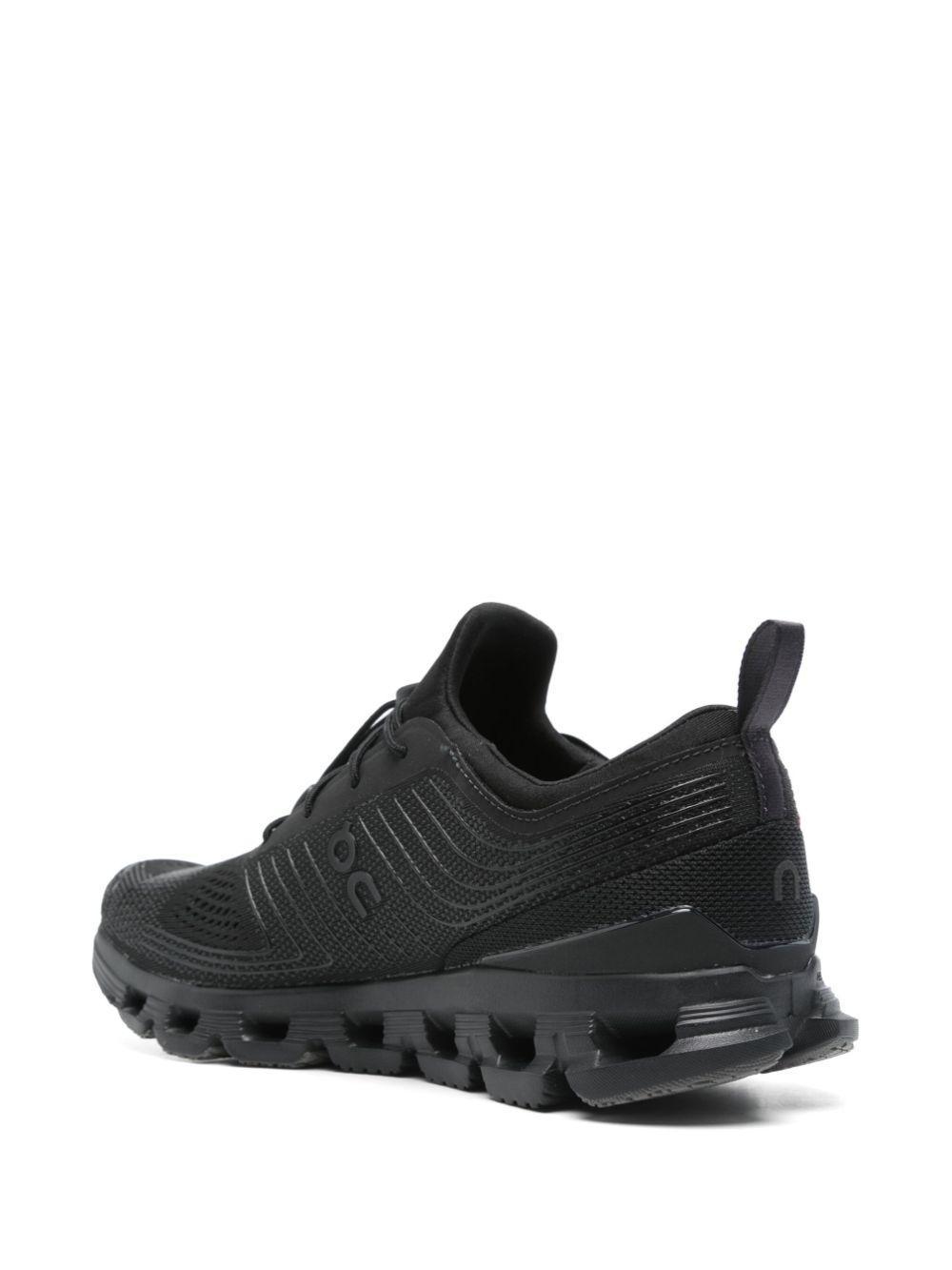 Cloud X Z5 sneakers  Product Image