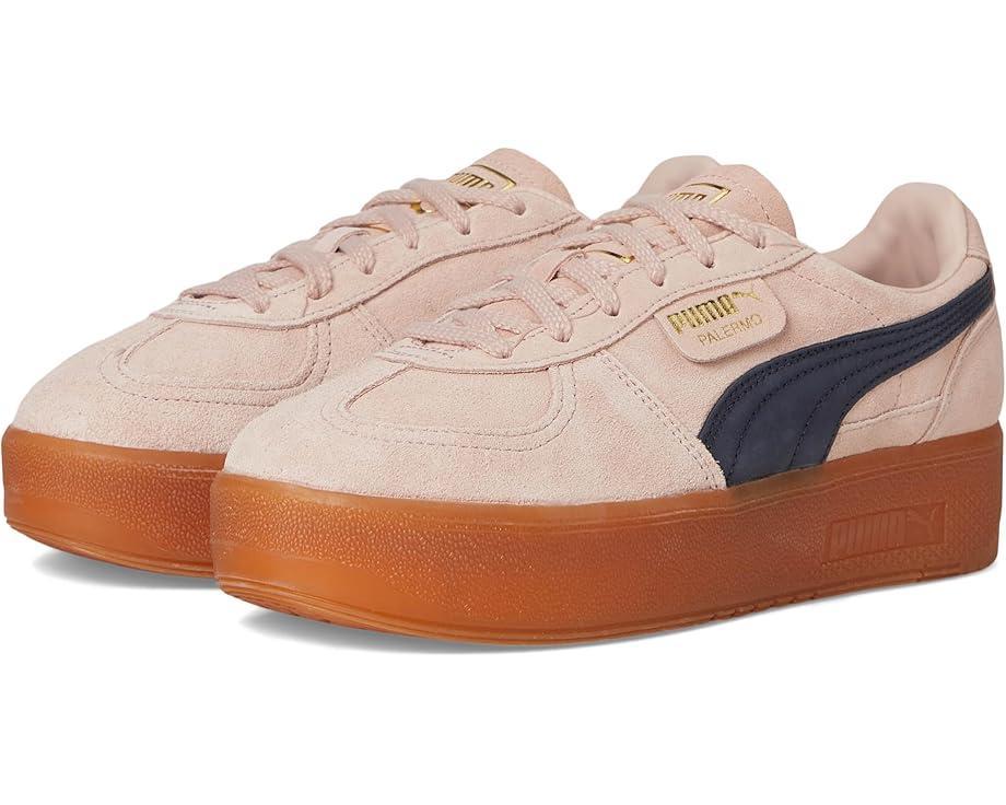 Mayze Sneakers Product Image