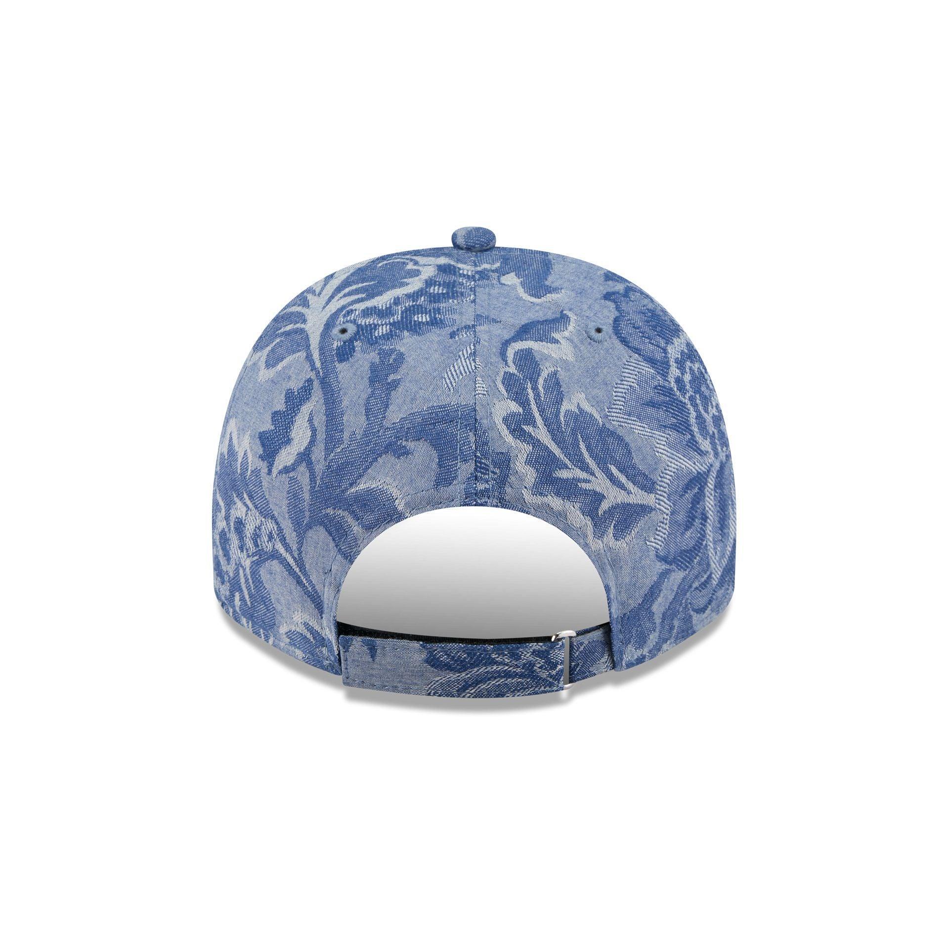 San Francisco Giants Washed 9FIFTY A-Frame Snapback Hat Male Product Image