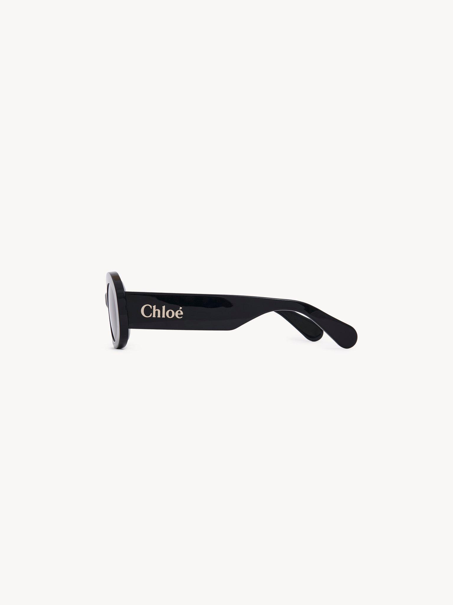 Square Frame Sunglasses | Forever 21 Product Image