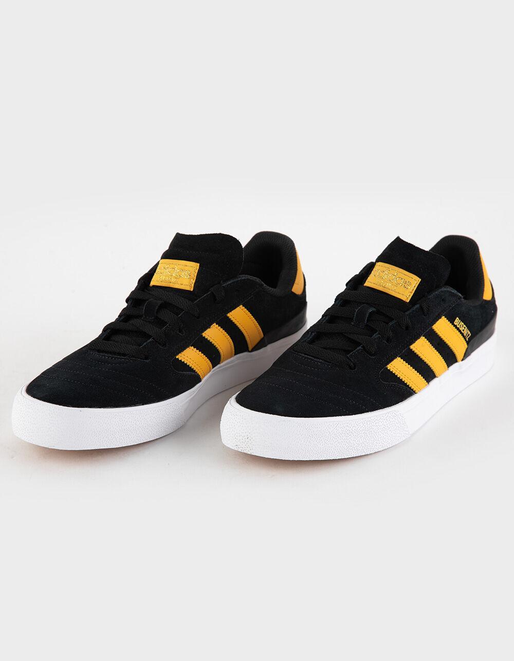 ADIDAS Busenitz Vulc II Mens Shoes Product Image