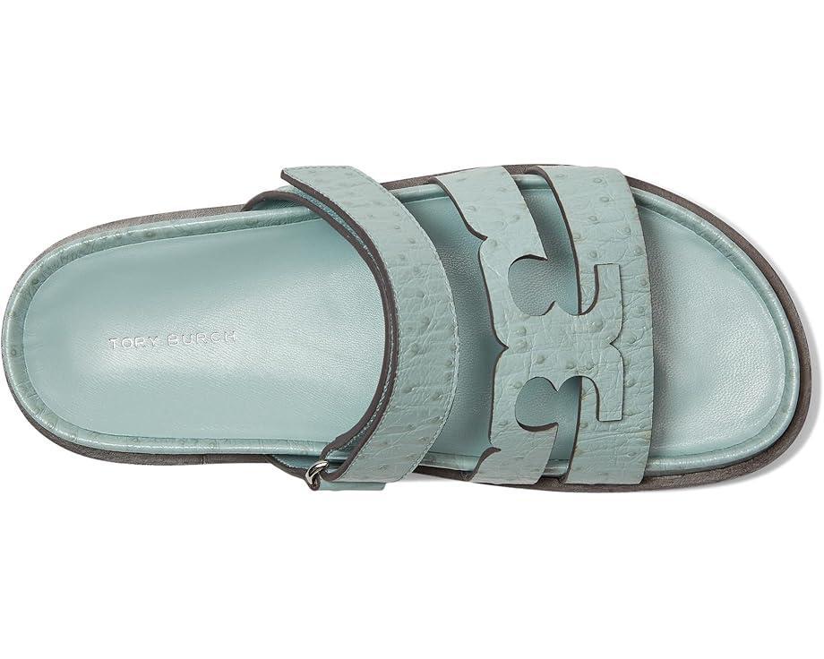 Ines Stud Sport Slide Product Image