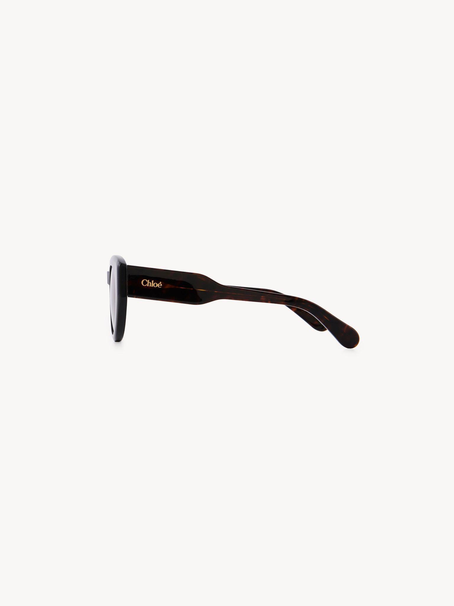 Gayia sunglasses Product Image