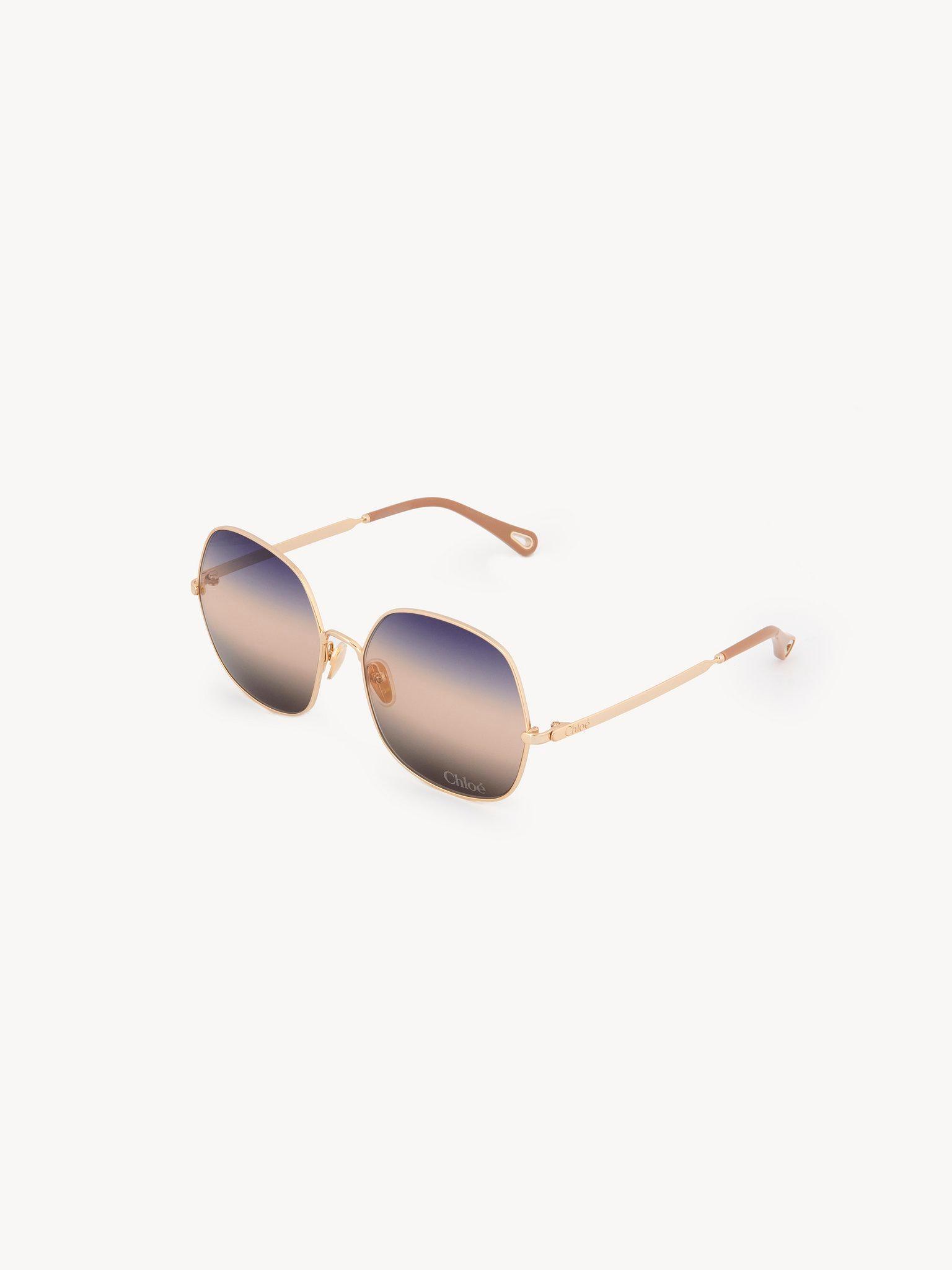 Aly sunglasses Product Image