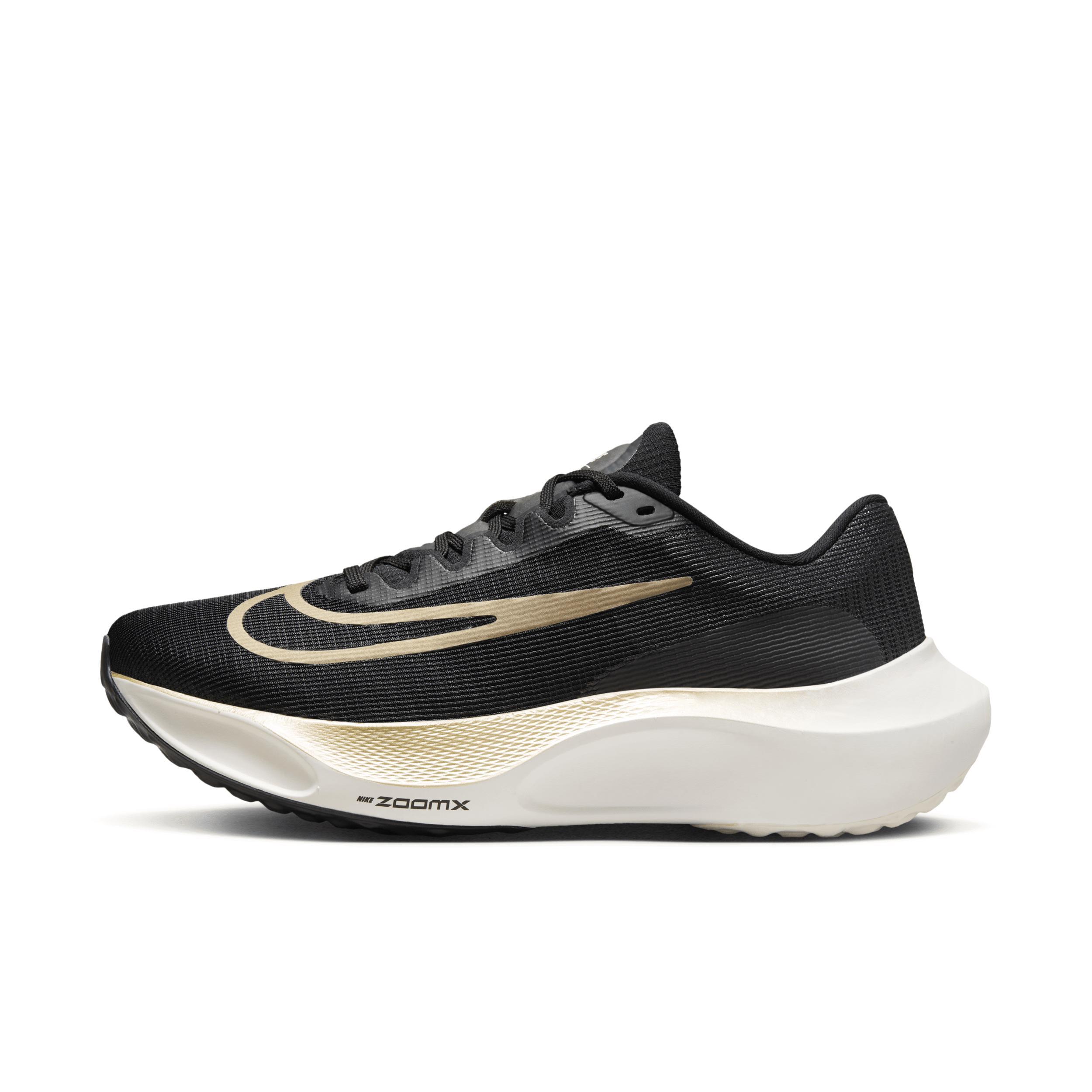 Nike Zoom Fly 5 Men's Road Running Shoes Product Image