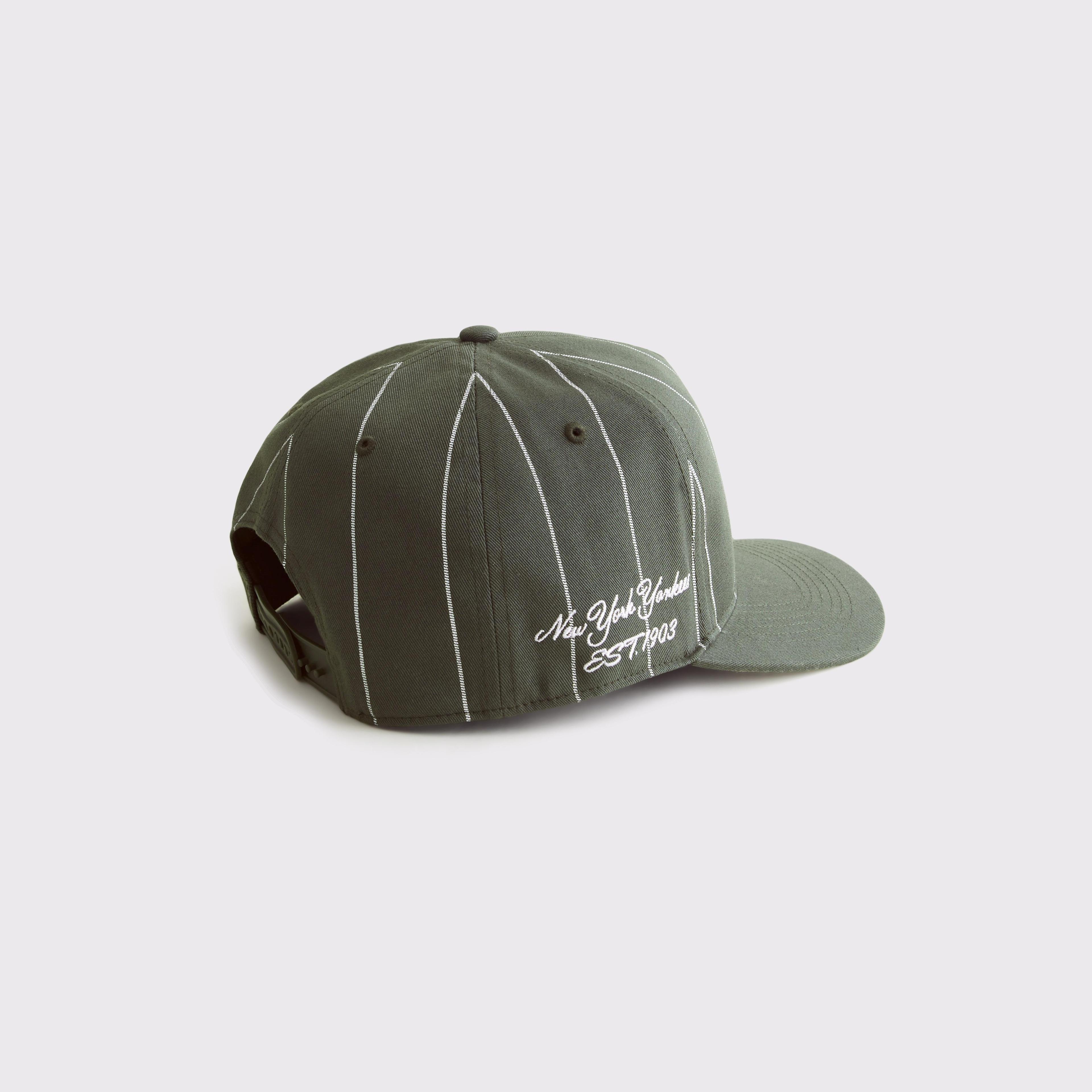 New York Yankees '47 Hitch Cap Product Image