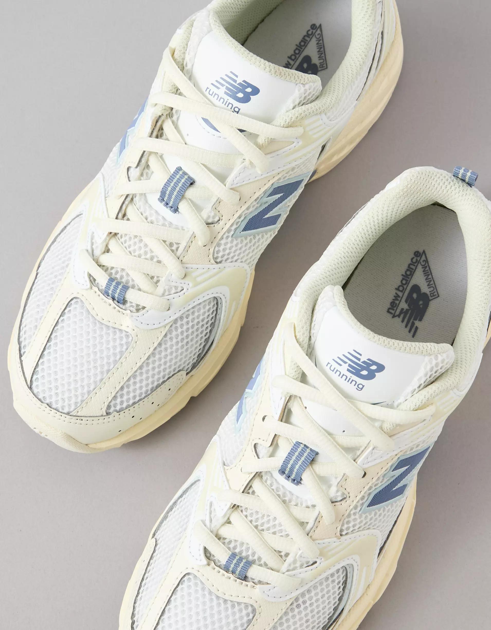New Balance 530 Sneaker Product Image