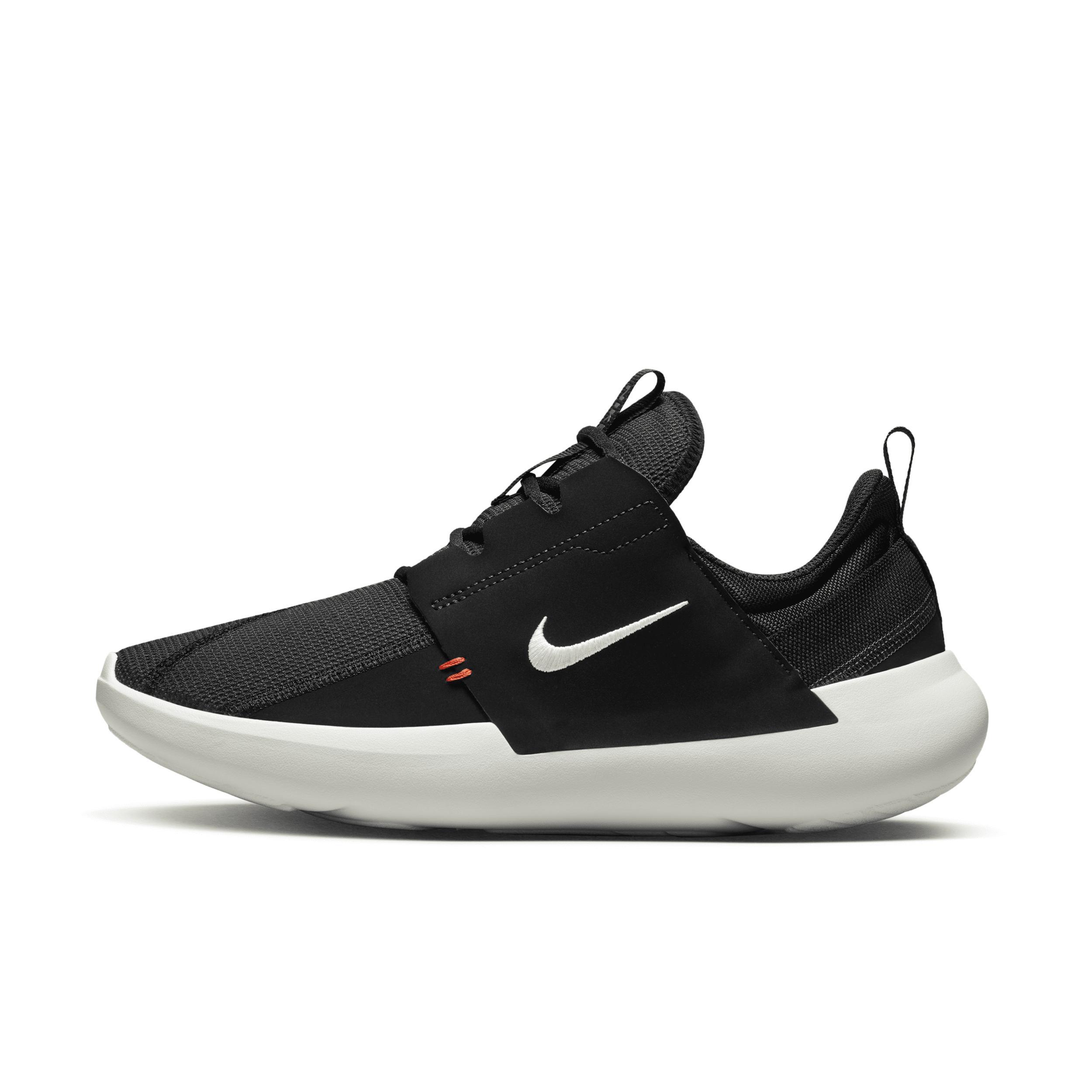 Nike Men's E-Series AD Shoes Product Image