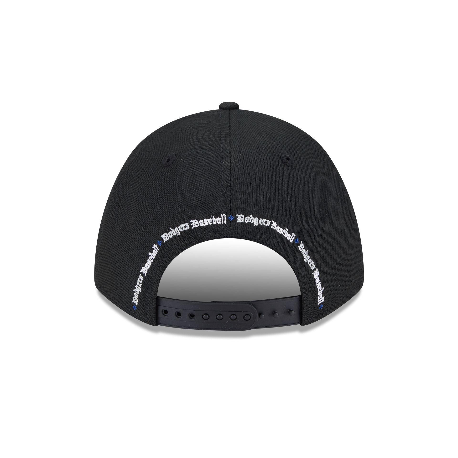 Arizona Diamondbacks Game Authentic Collection 9FORTY M-Crown Snapback Hat Male Product Image