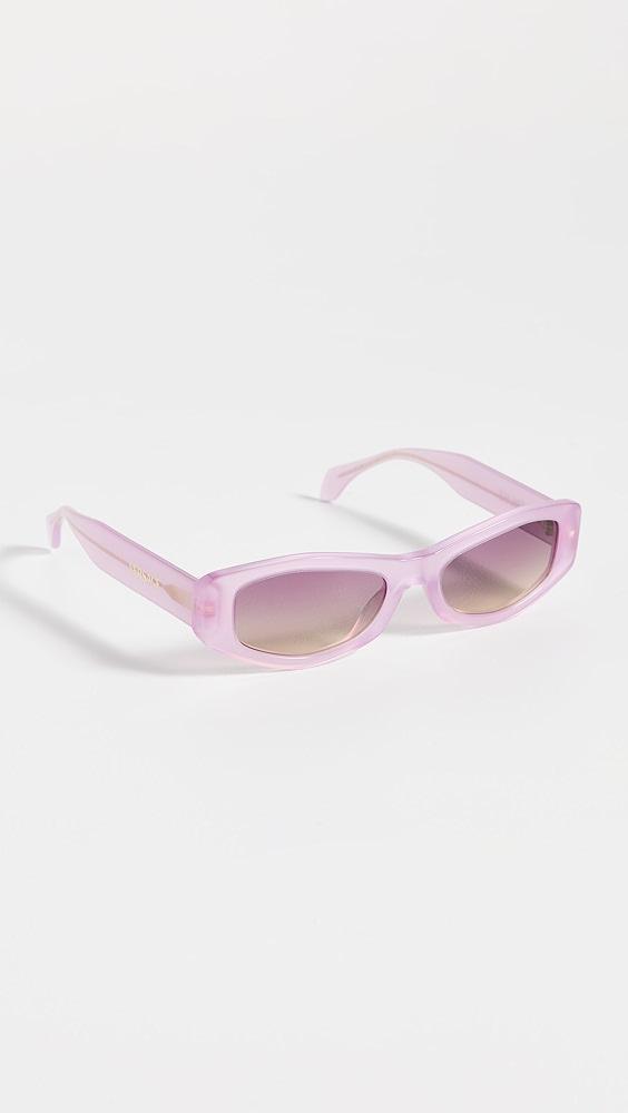 Versace 0VE4487 Sunglasses | Shopbop Product Image