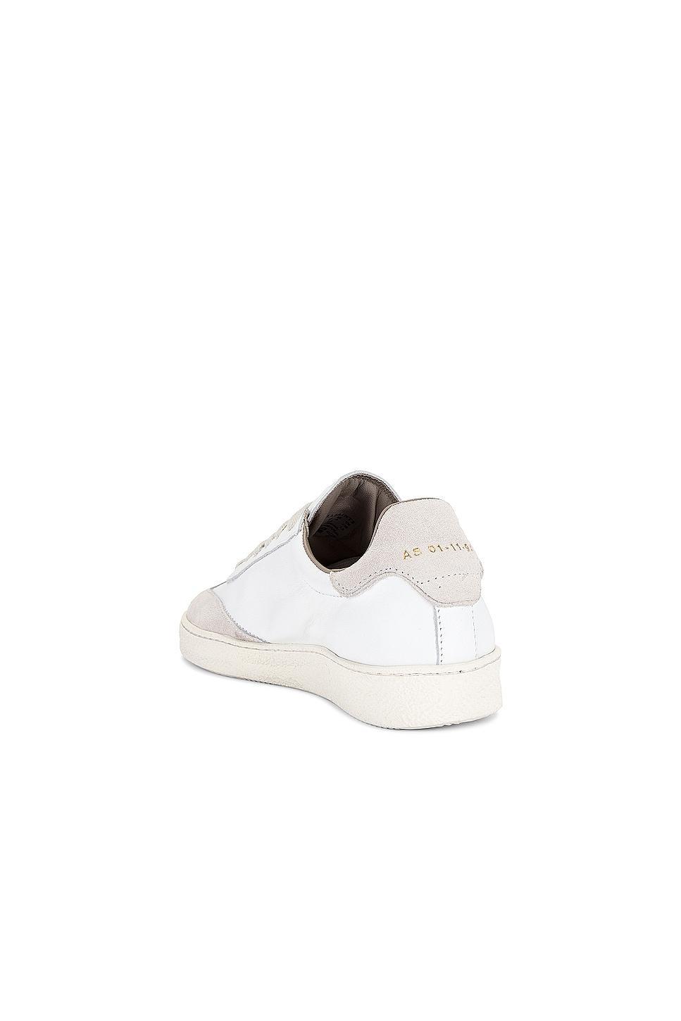 Thelma Sneaker ALLSAINTS Product Image