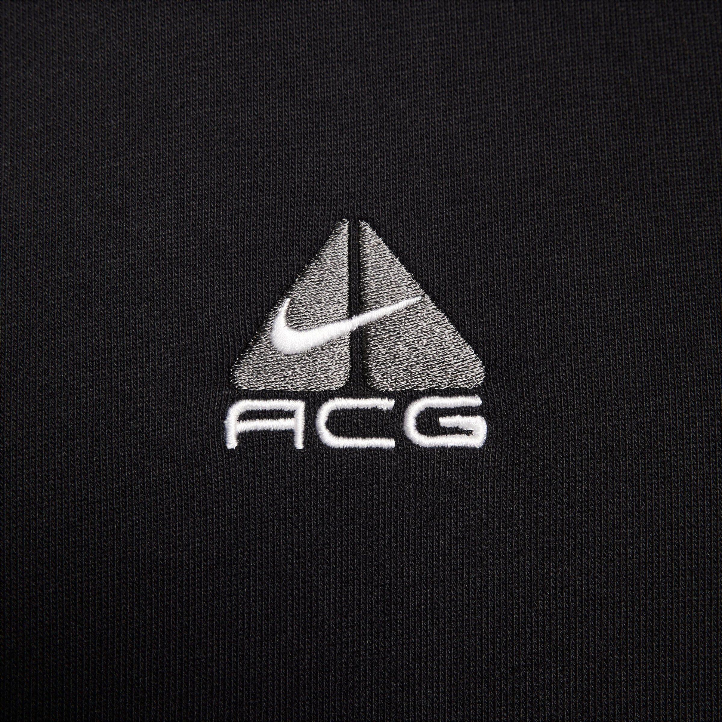 ACG THERMA-FIT Product Image