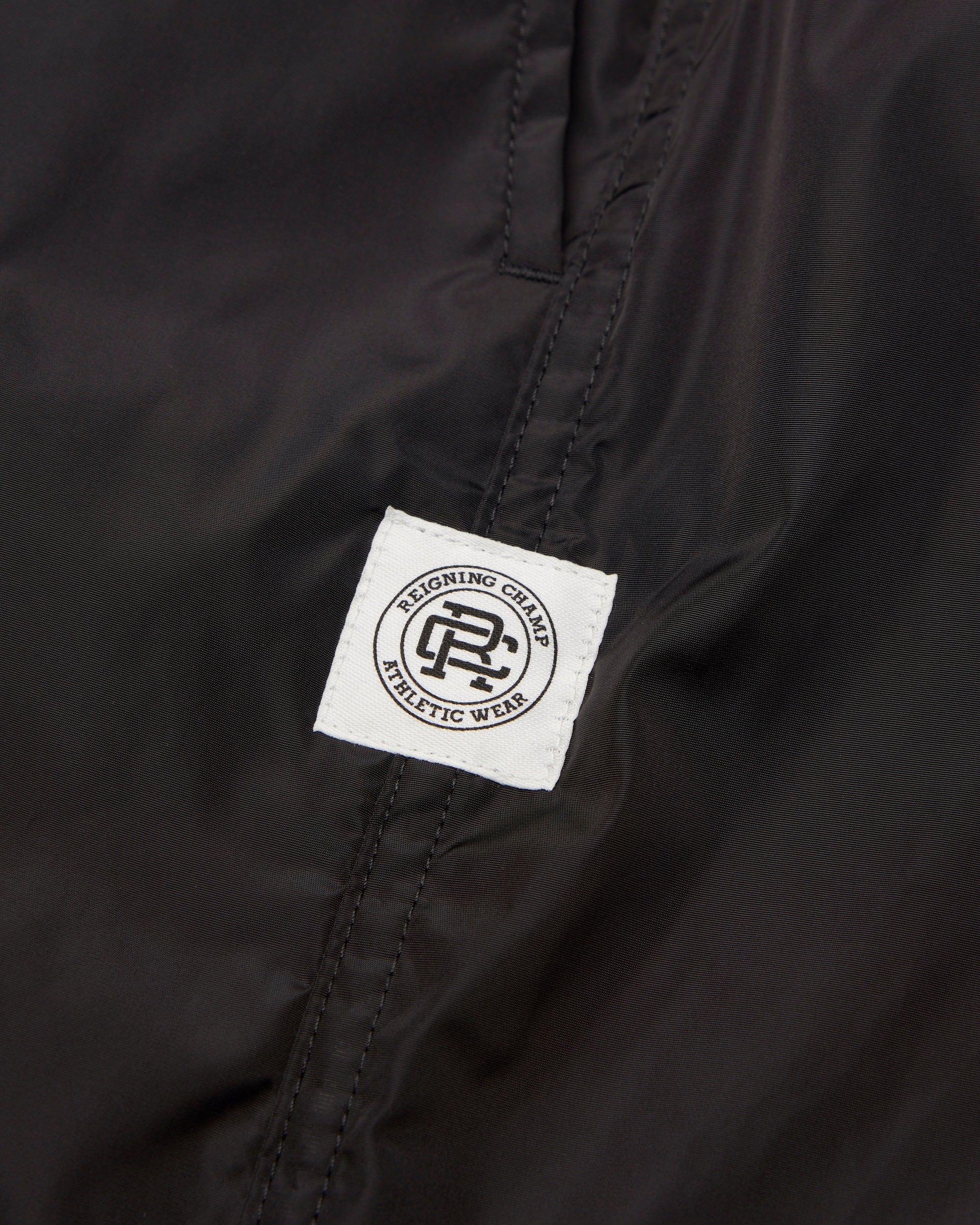 Econyl Nylon Riptide Standard Short 5" Male Product Image