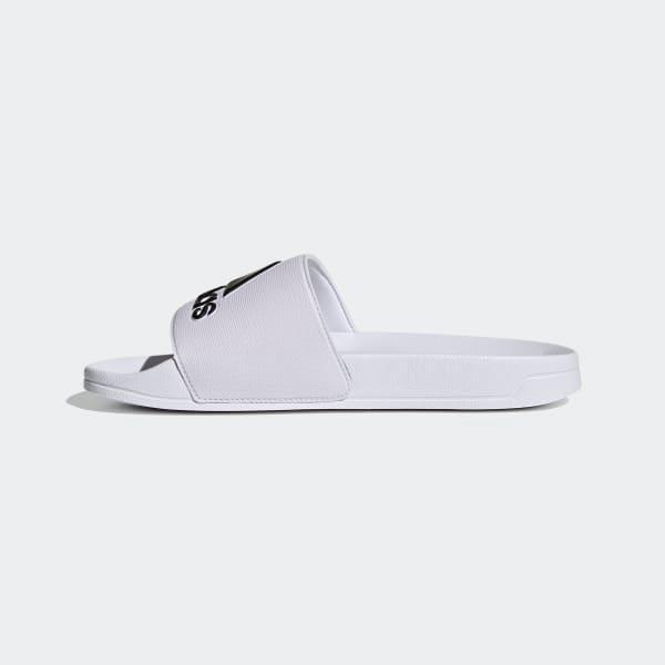 Adilette Shower Slides Product Image