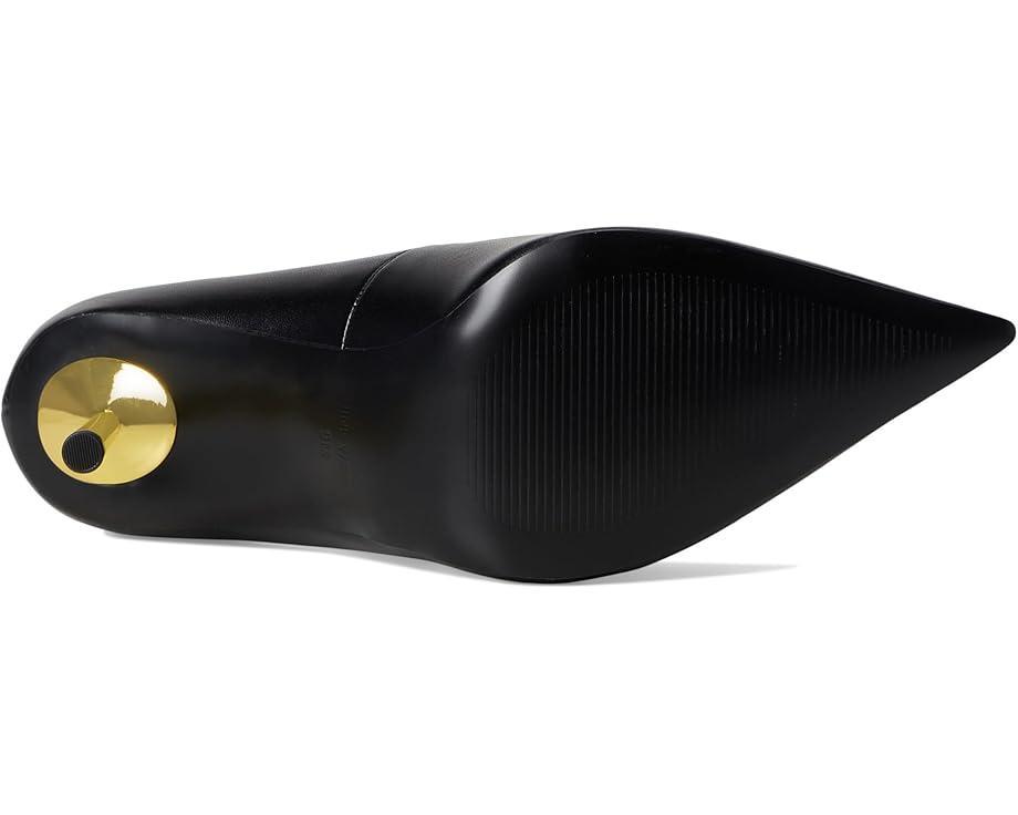 Nine West Product Image