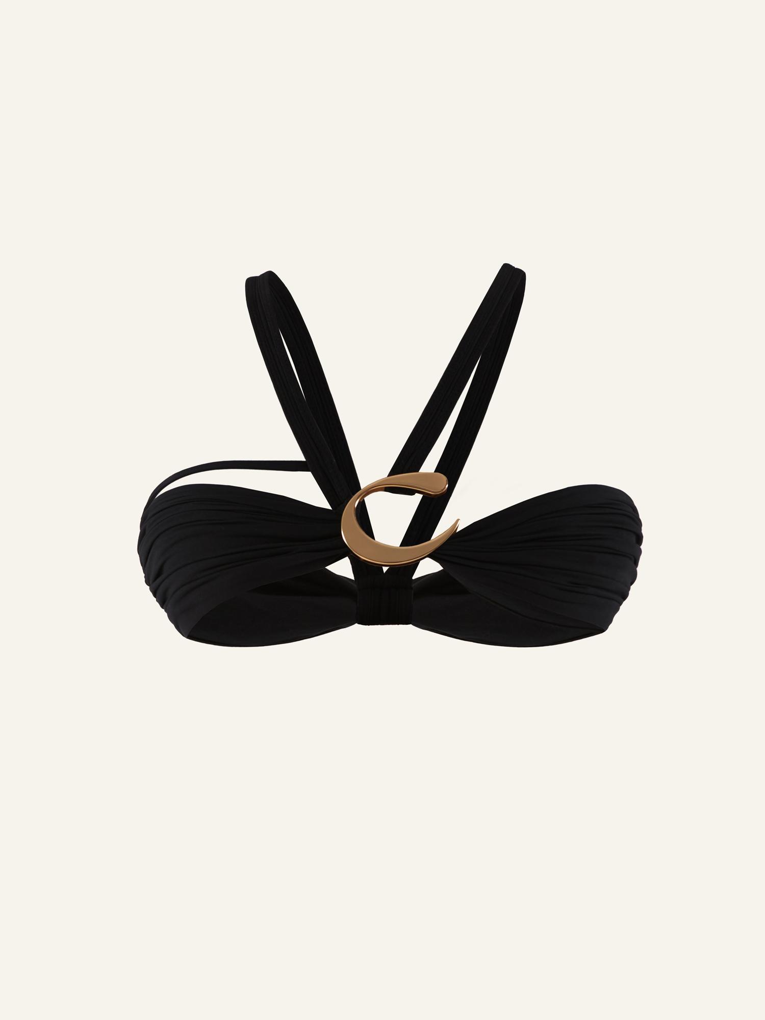 Icon I top Product Image