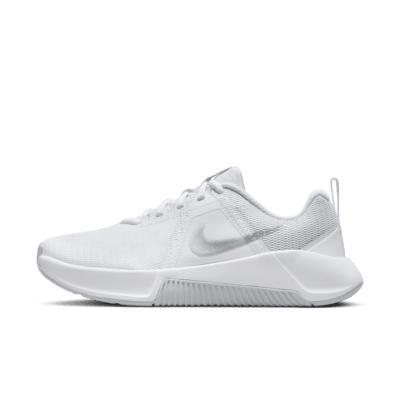 Nike Women's MC Trainer 3 Workout Shoes Product Image