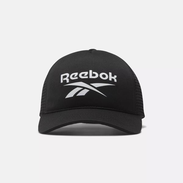 Aero Cap Product Image