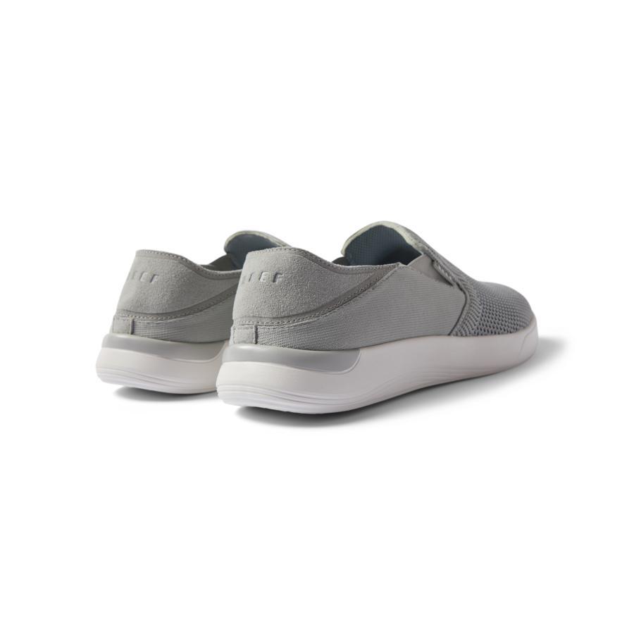 Swellsole Neptune Slip-On Male Product Image