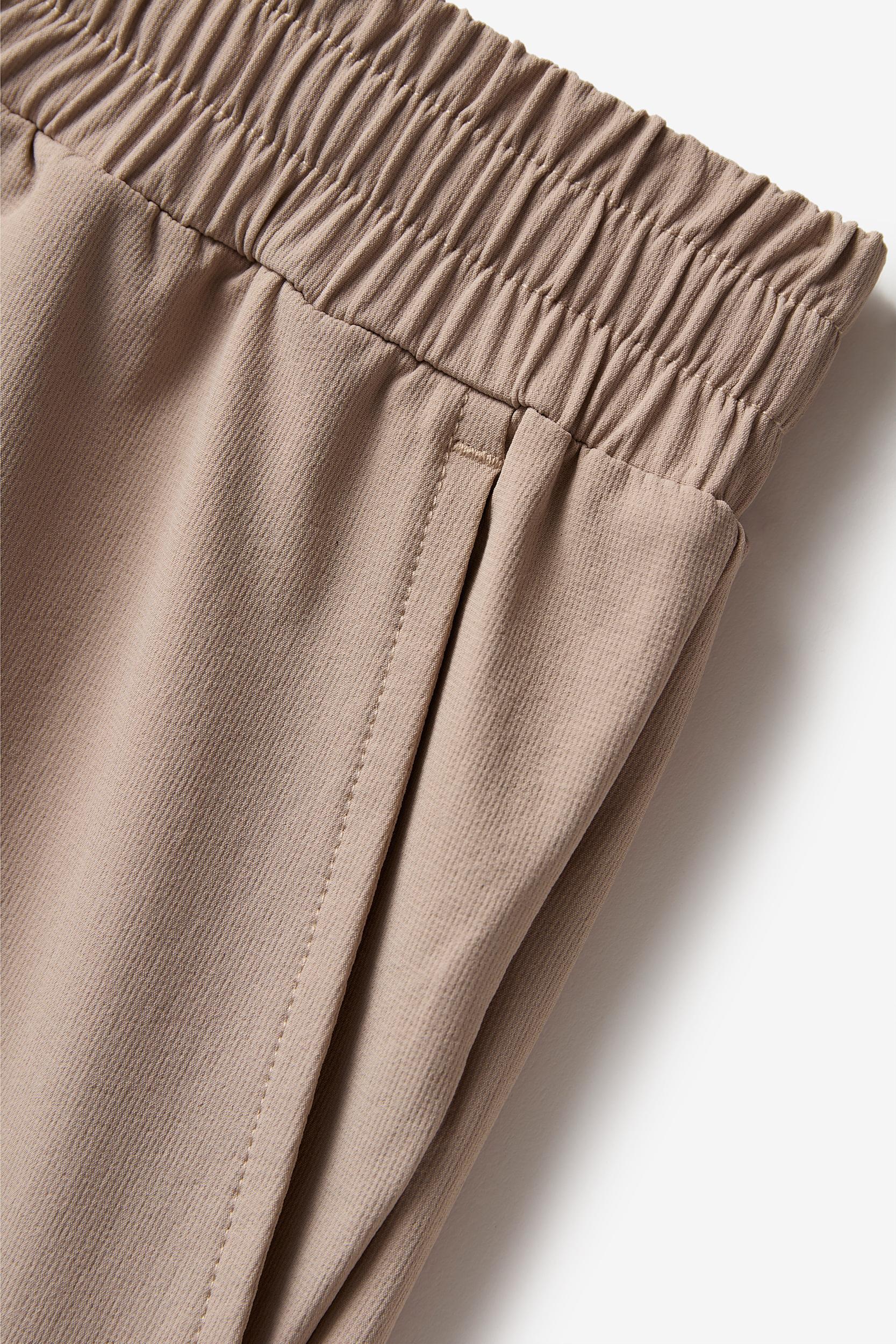 Breakpoint Stretch Jogger Product Image