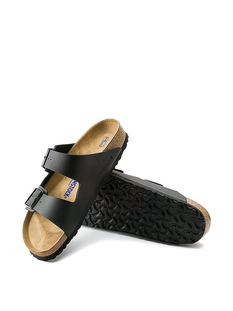 Arizona Sandals Product Image