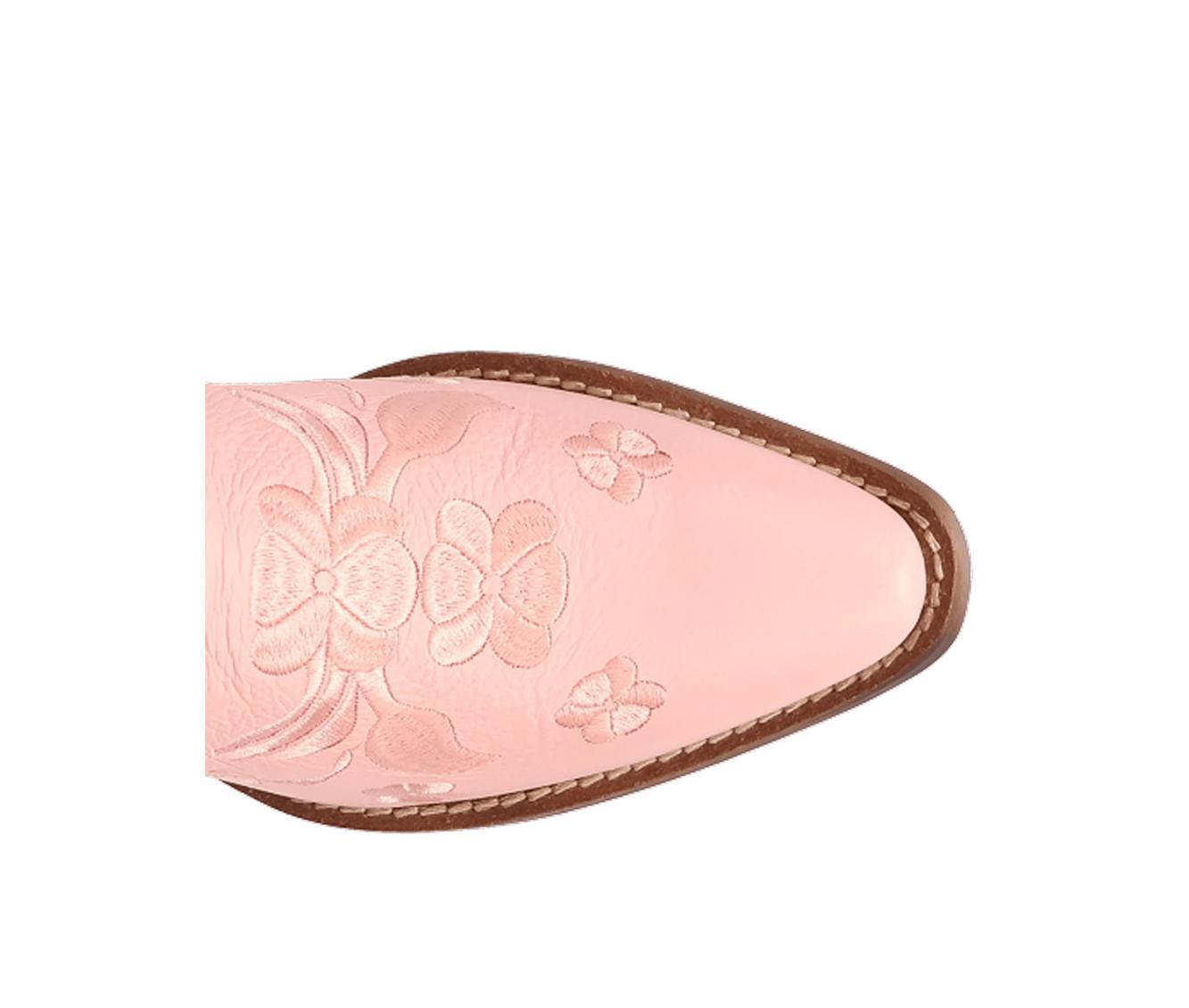 Women's Dingo Boot Love Bug Western Boots Product Image