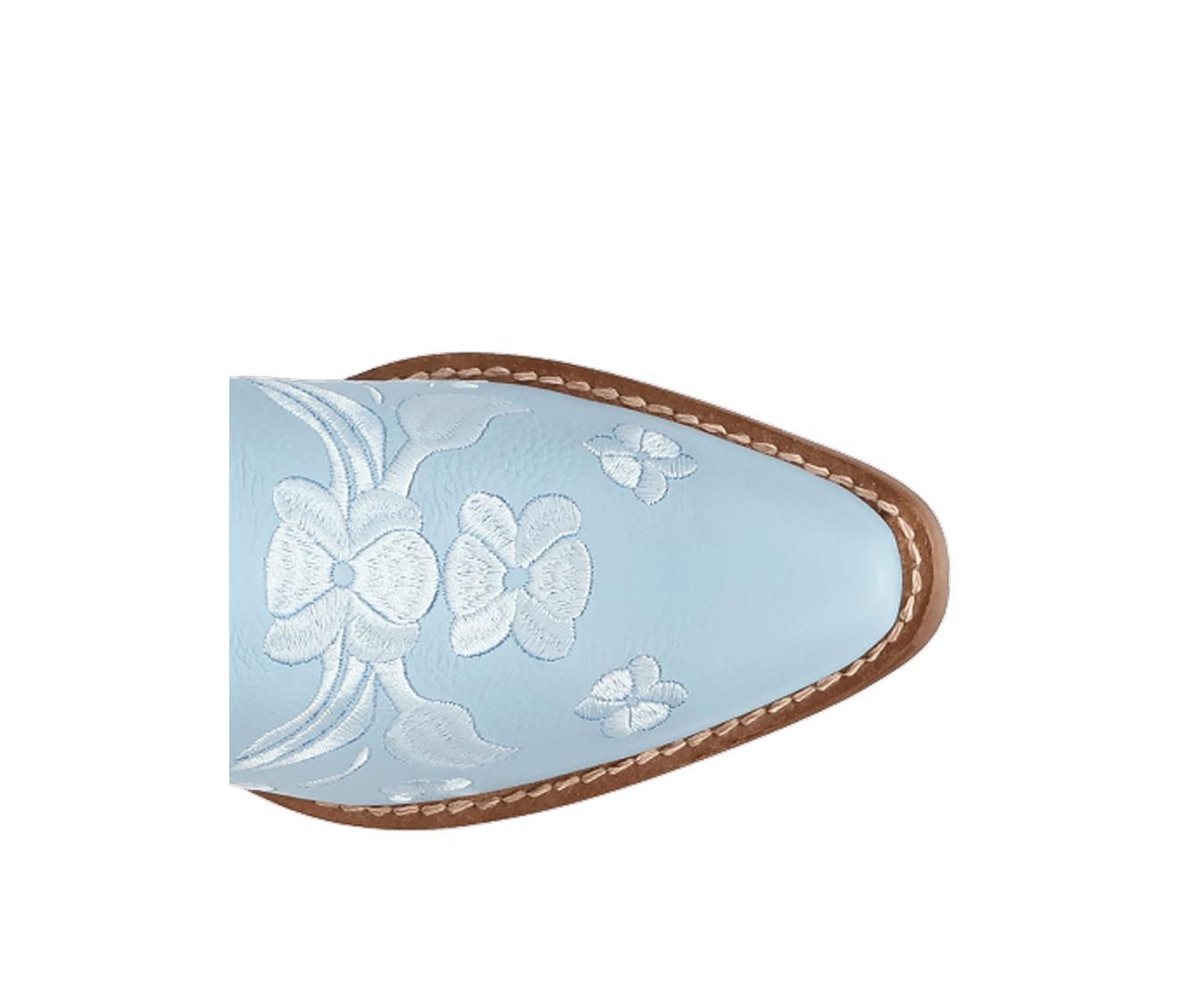 Women's Dingo Boot Love Bug Western Boots Product Image