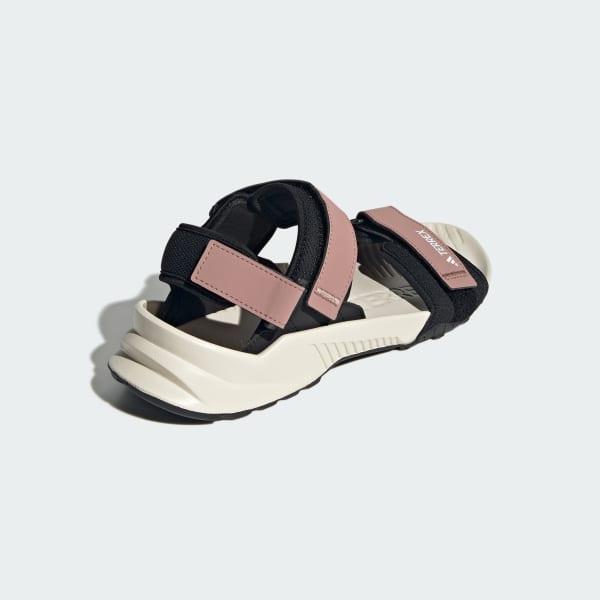 Terrex Hydroterra Sandals Product Image