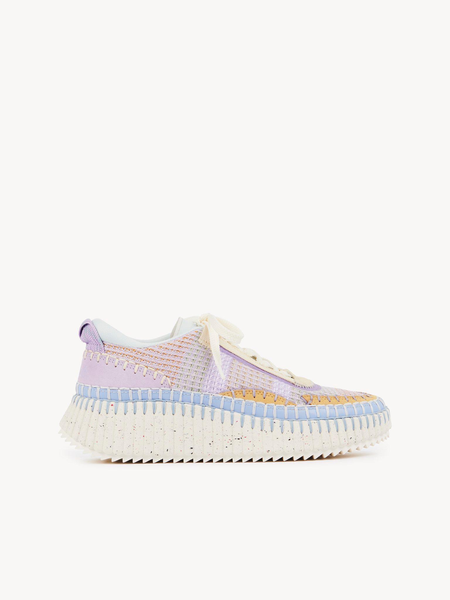 Nama sneaker Product Image