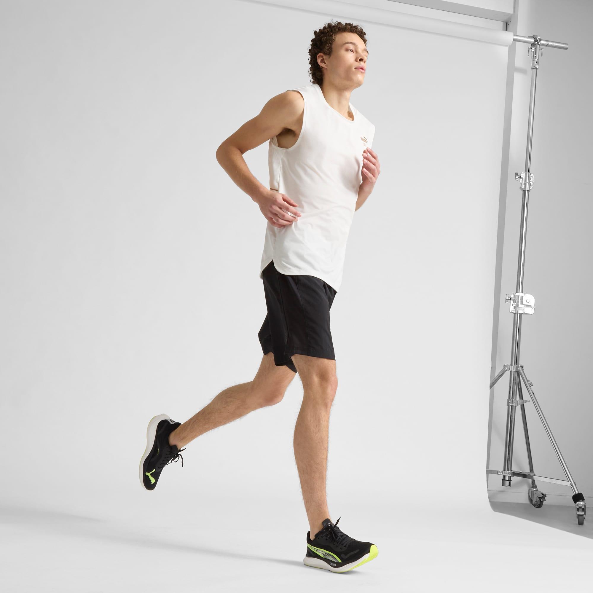 Velocity NITRO™ 3 Men's Running Shoes Product Image