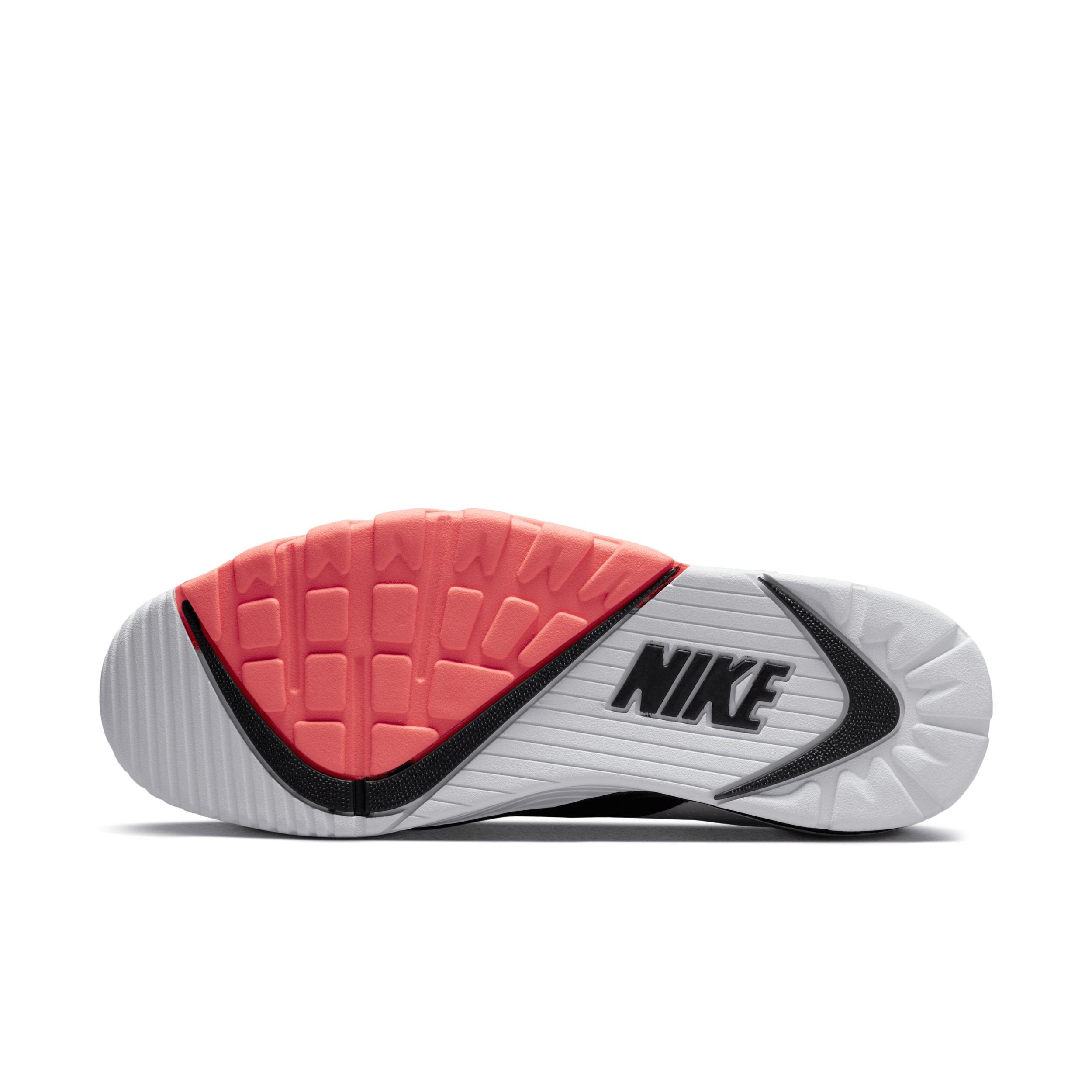 Nike Air Cross Trainer 3 Low Men's Shoes Product Image