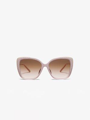 East Hampton Sunglasses Product Image