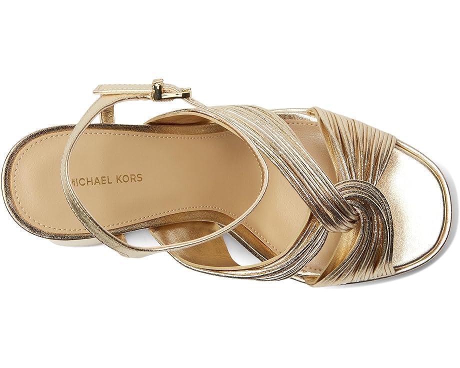 Cami Platform Product Image