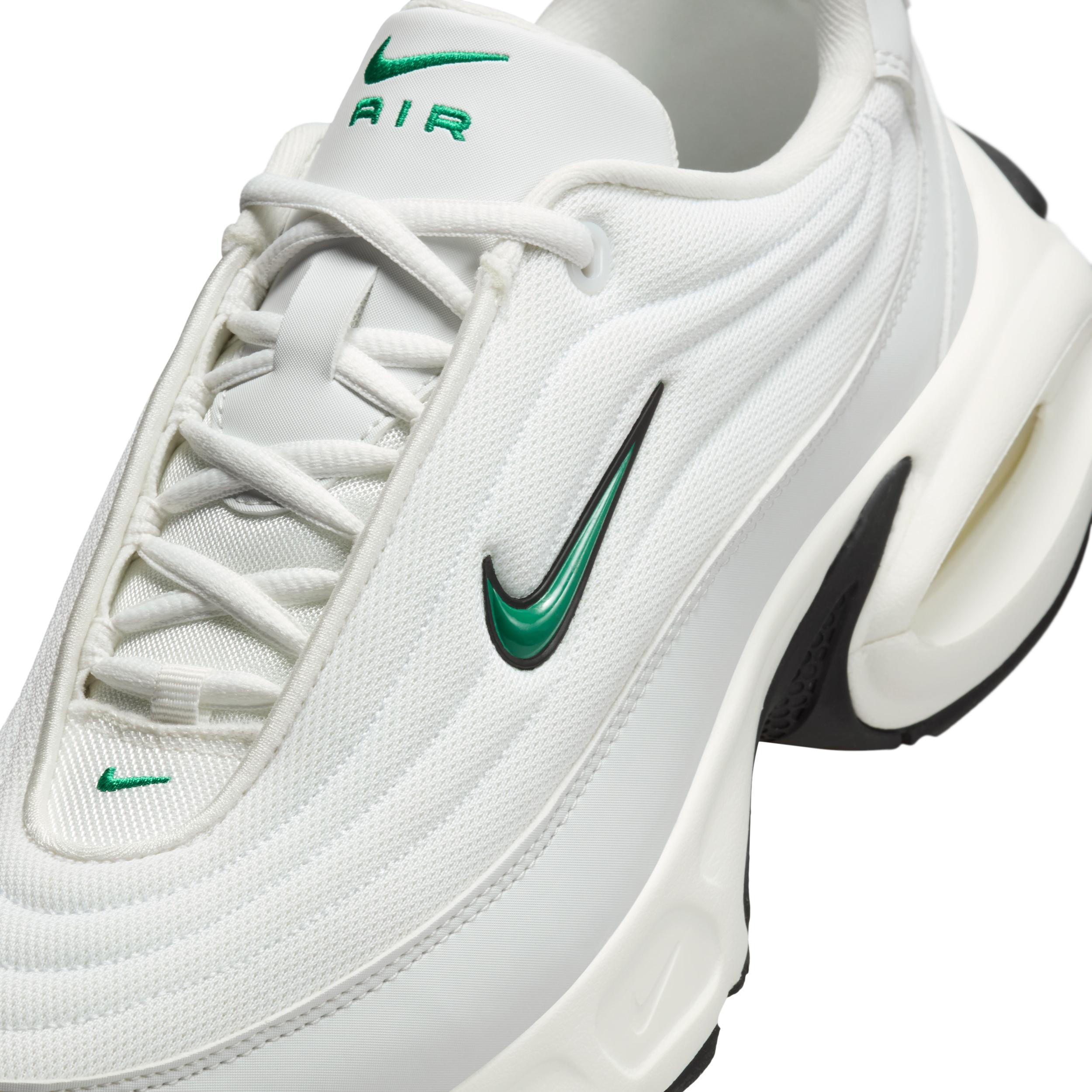 Nike Women's Air Max Portal Shoes Product Image