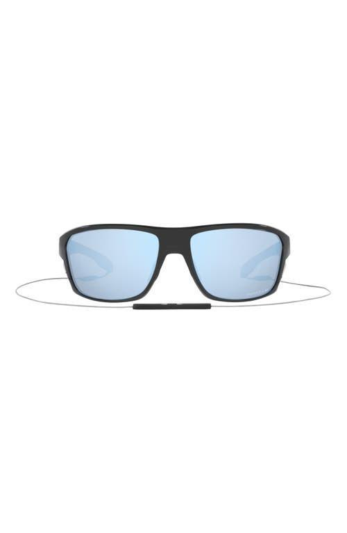 Oakley Men's Split Shot Sunglasses Product Image