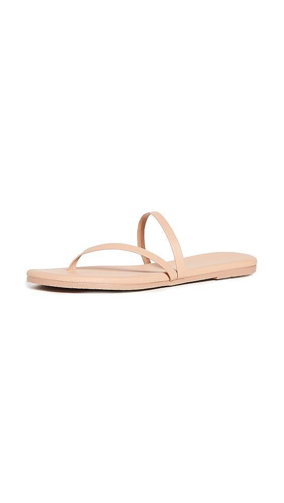 TKEES Sarit Sandals | Shopbop Product Image