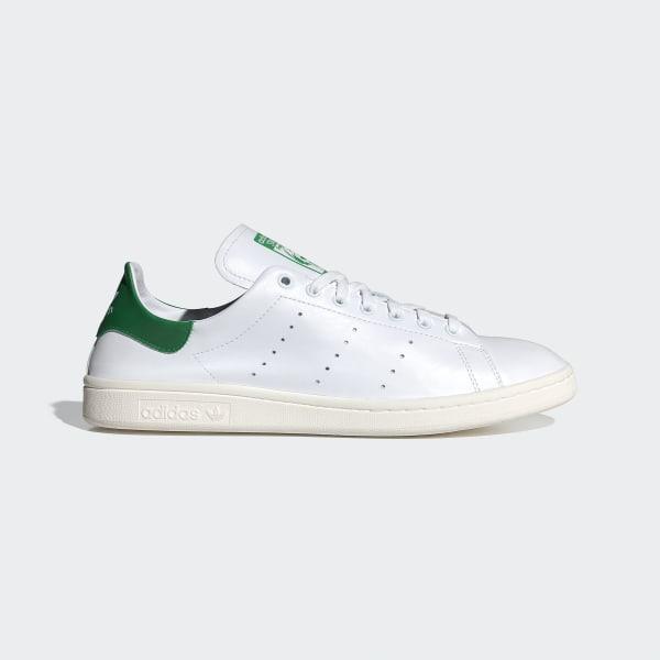 Stan Smith Decon Shoes Product Image