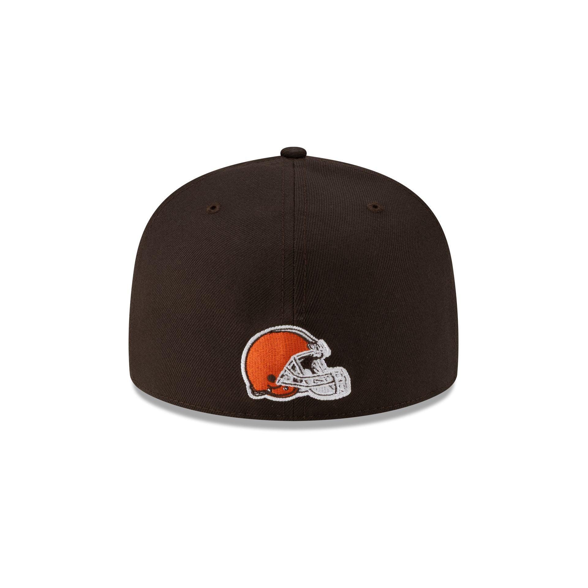 San Antonio Missions Copa de la Diversión 9FIFTY Snapback Hat Male Product Image