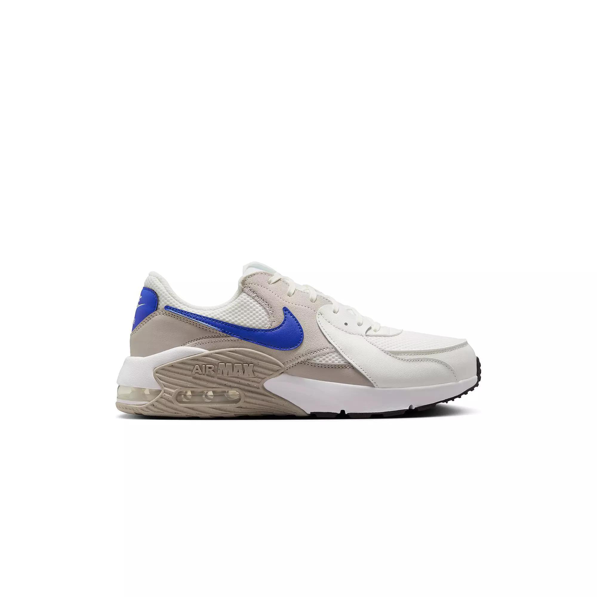 Nike Men's Air Max Excee Shoes Product Image