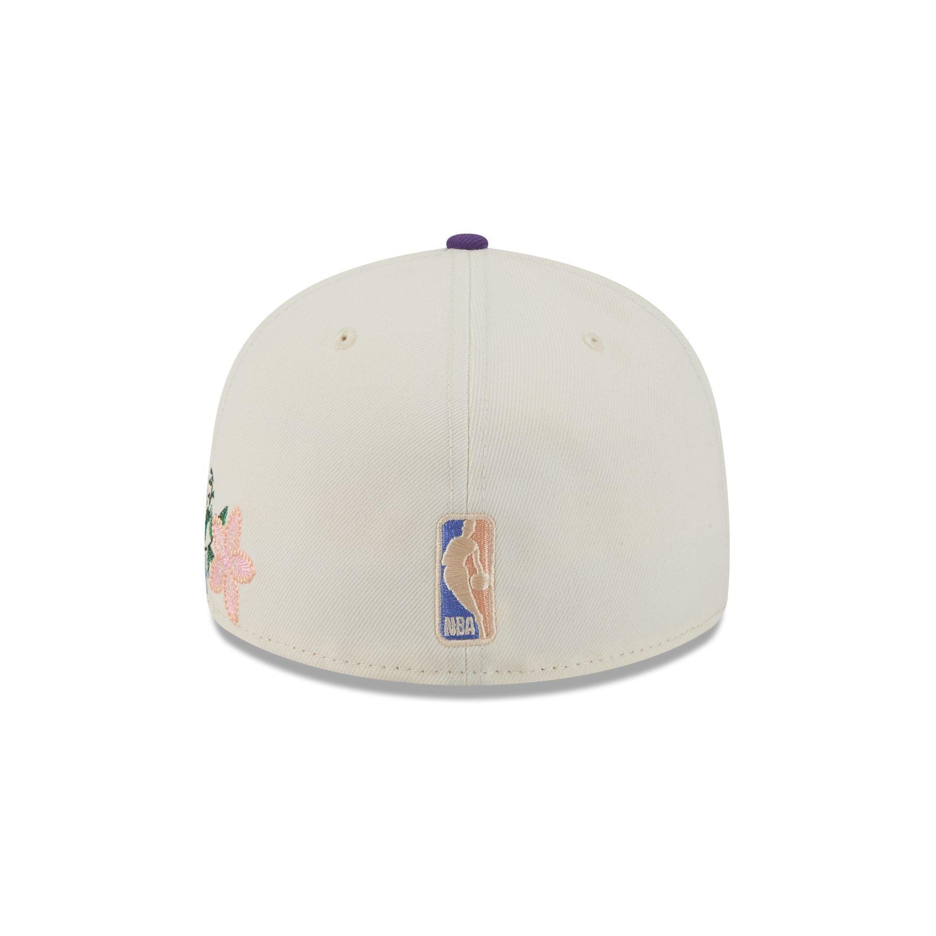 Detroit Tigers Independence Day 2025 Low Profile 59FIFTY Fitted Hat Male Product Image