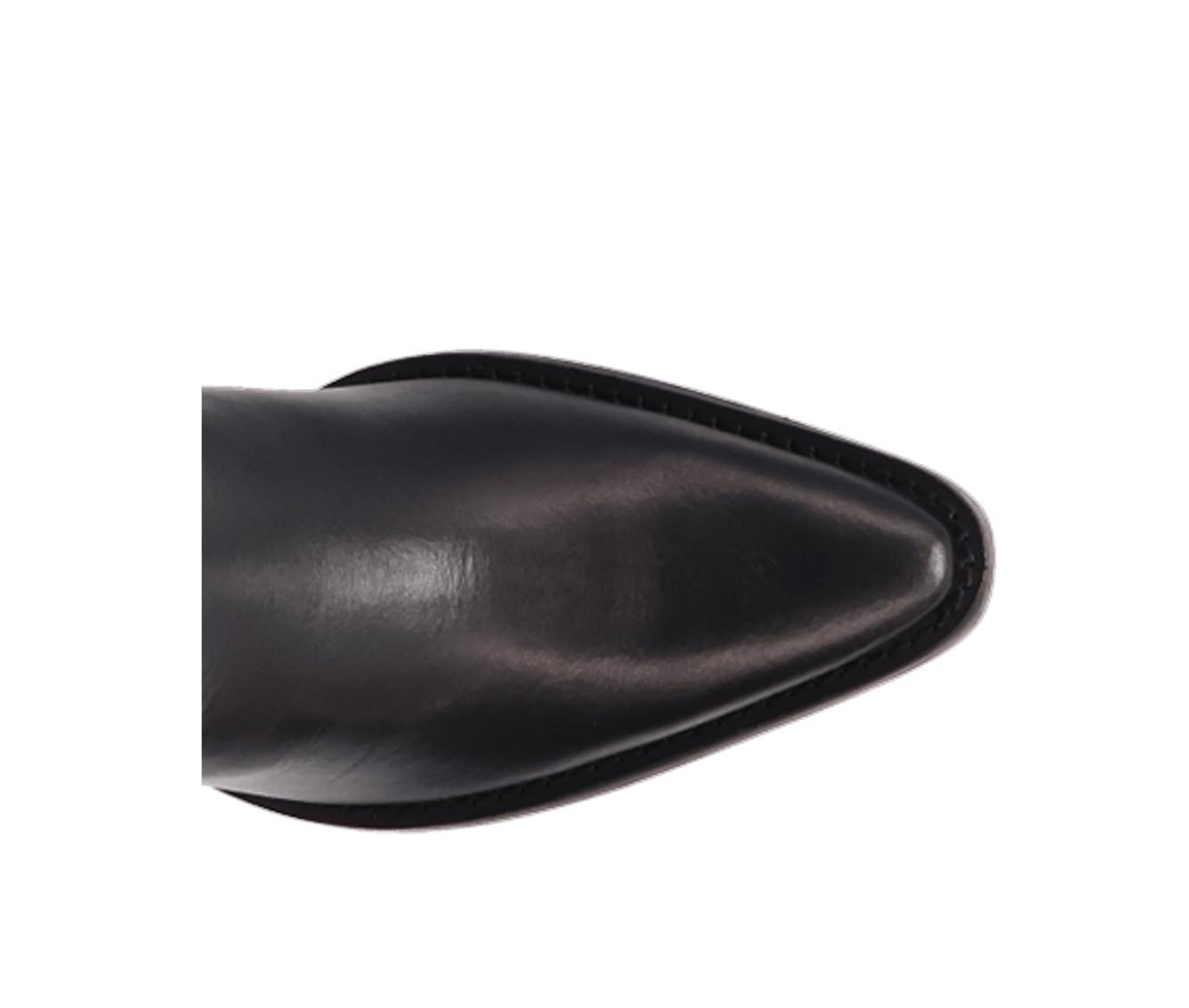 Women's Dingo Boot Hensley Western Boots Product Image