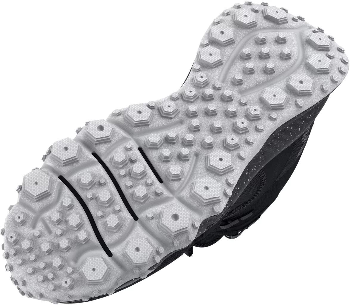 UA Charged Maven Trek Product Image