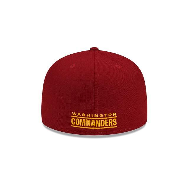 Boston Celtics 1968-1977 Hardwood Classics 9FIFTY Snapback Hat Male Product Image