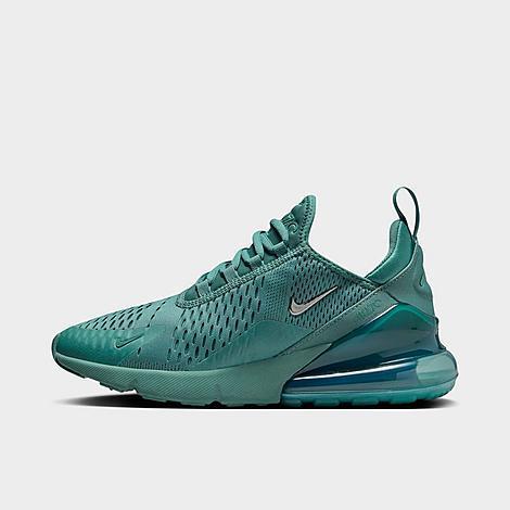 Nike Womens Air Max 20 Shoes Product Image