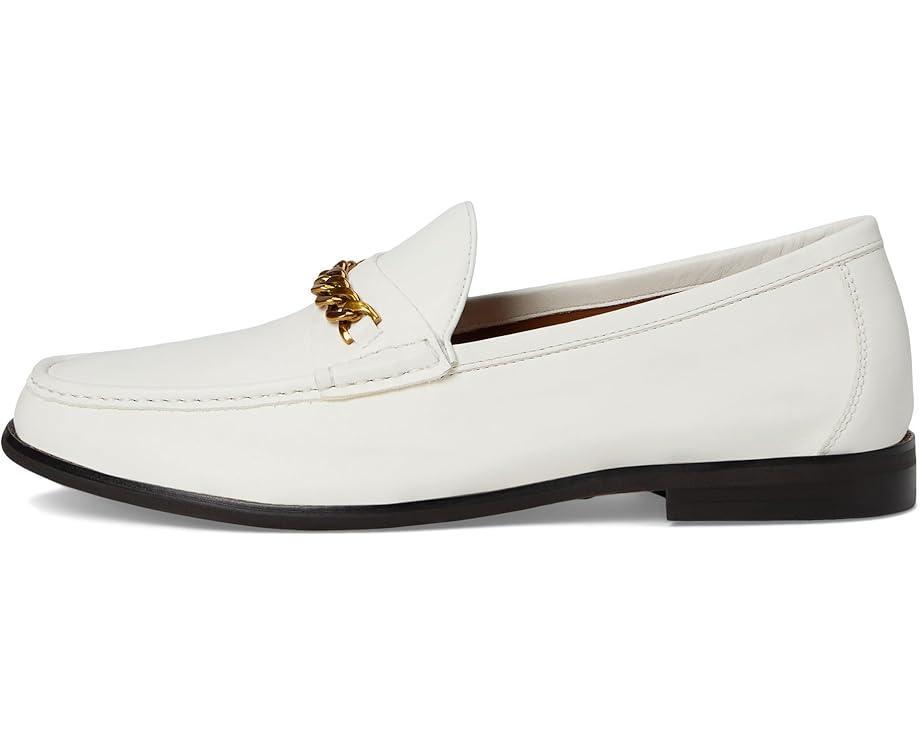 Steve Madden Product Image