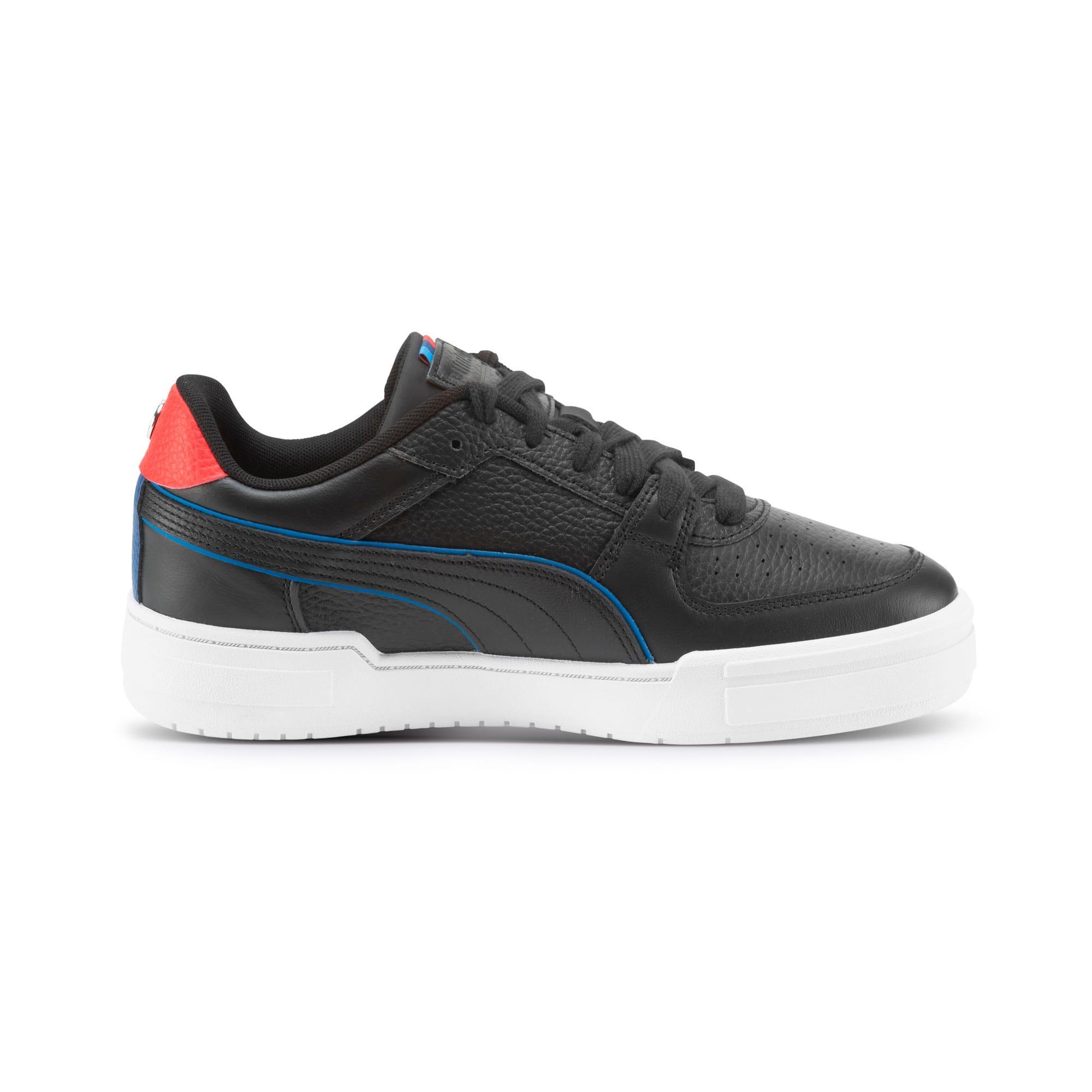 BMW M Motorsport CA Pro Sneakers Product Image