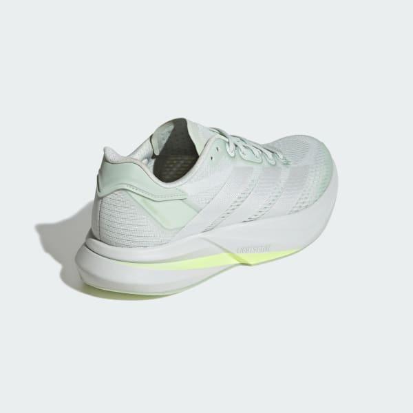 Duramo Speed 2 Running Shoes Product Image