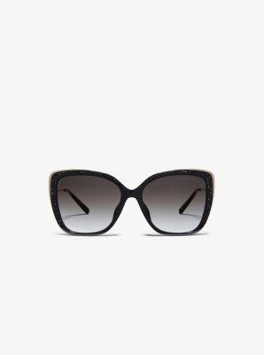 East Hampton Sunglasses Product Image