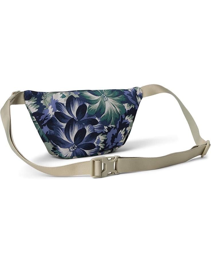 Pop Quiz Hip Pack Product Image